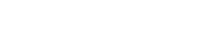 Transdev Poitou-Charentes Logo